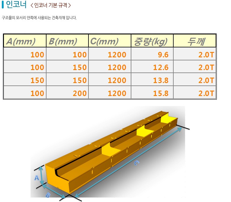 /user/b/beststeel/editor/2312/d9536a5264d66743a4602ca15c1d4d13_1701826892_3983.jpg 이미지크게보기