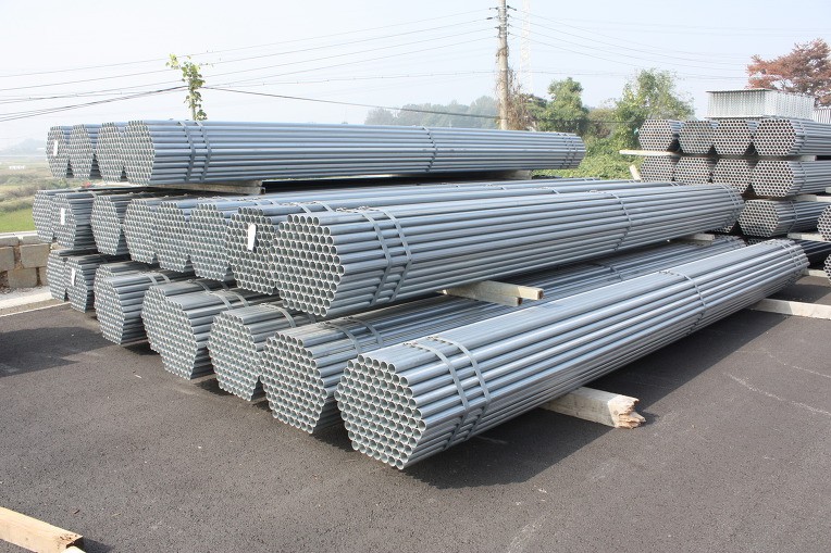 /user/b/beststeel/editor/2312/d9536a5264d66743a4602ca15c1d4d13_1701827031_3647.jpg 이미지크게보기