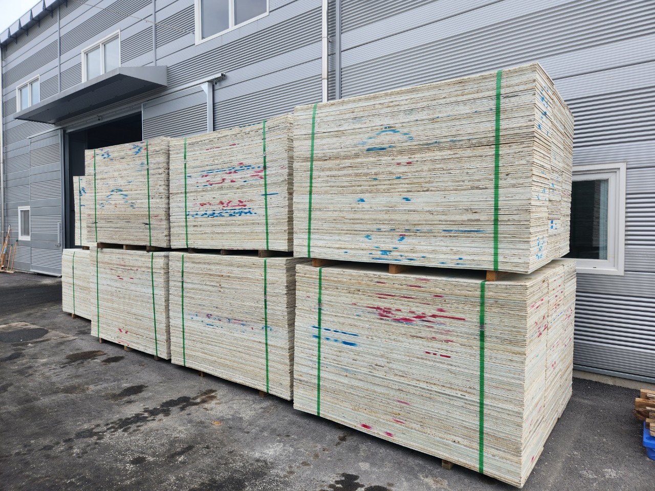 /user/b/beststeel/editor/2312/d9536a5264d66743a4602ca15c1d4d13_1701827138_1063.jpg 이미지크게보기
